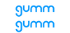 gummgummcompany