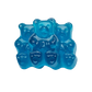 Gumm Gumm