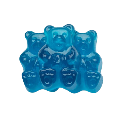 Gumm Gumm