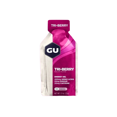 Gumm Gumm